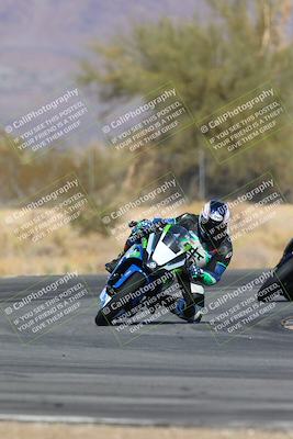 media/Feb-01-2025-Race Pace (Sat) [[cc4130fd98]]/1-Verified/5-Turn 6 (1135am)/